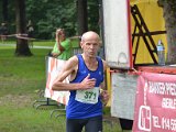 estafette deel 1 - 2017 - 027.jpg